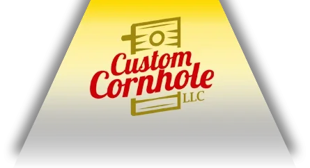 Custom Cornhole Promo Codes