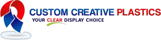 Custom Creative Plastics Promo Codes