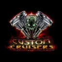 Custom Cruisers Promo Codes