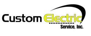 Custom Electric Service Promo Codes