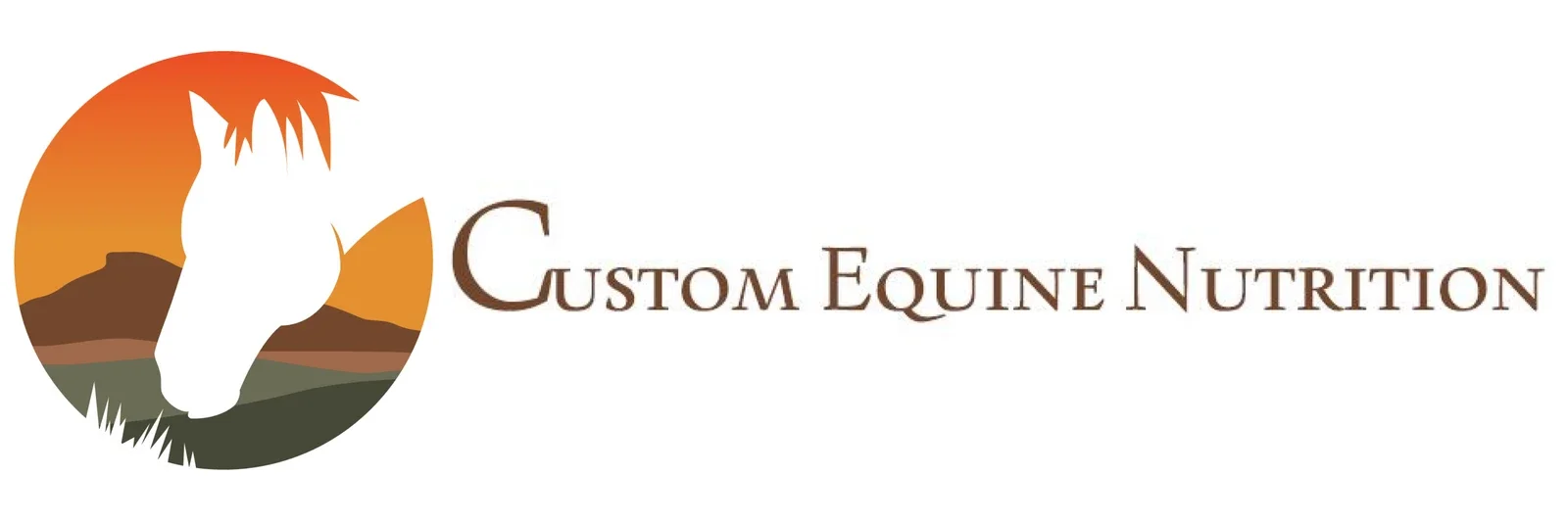 Custom Equine Nutrition Promo Codes