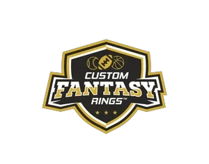 Custom Fantasy Rings Coupons