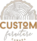 Custom Furniture Canada Promo Codes