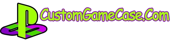 Custom Game Case Promo Codes