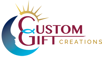 CUSTOM GIFT Coupons