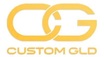 Custom GLD Promo Codes