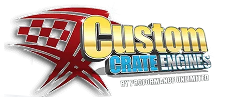 Custom Grate Engines Coupons