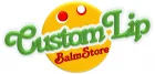 Custom Lip Balm Store Promo Codes