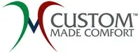 Custom Made Comfort Promo Codes