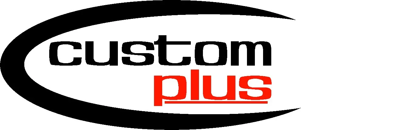 Custom Plus Promo Codes