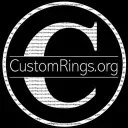 Custom Rings Coupons