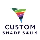 Custom Shade Sails Promo Codes