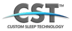 Custom Sleep Tech Promo Code