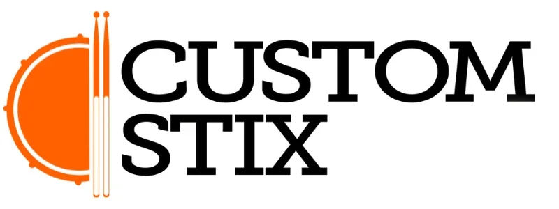 Custom Stix Promo Codes