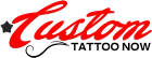 Custom Tattoo Now Coupons