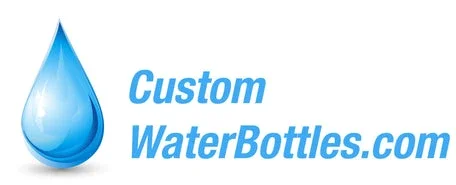 Custom Water Bottles Promo Codes