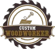 Custom Woodworker Promo Codes