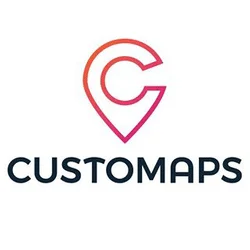 Customaps Promo Codes