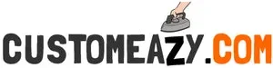 Customeazy Promo Codes