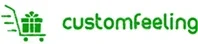 Customfeeling Promo Codes