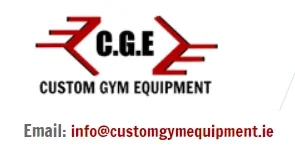 Customgymequipment Promo Codes