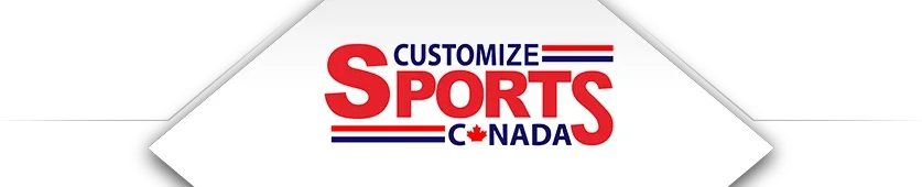 Customize Sports Promo Codes