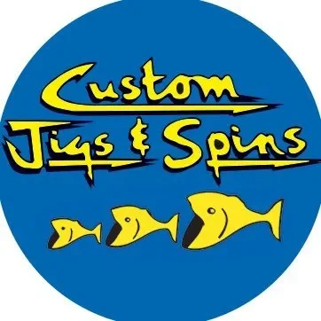 Customjigs.com Promo Codes