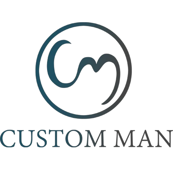 Customman Promo Codes