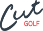 Cut Golf Promo Codes