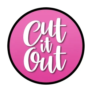 Cut It Out Cutters Promo Codes