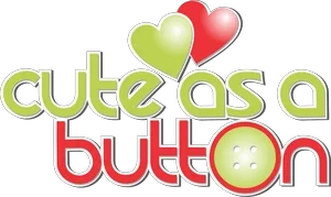 Cute as a Button Promo Codes