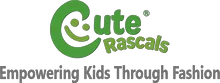 Cute Rascals Promo Codes