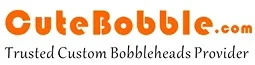 cutebobble.com Promo Codes