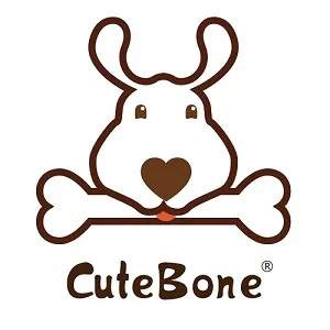 Cutebone Promo Codes