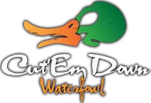 Cut'Em Down Waterfowl Coupons