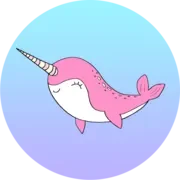 Cutenarwhal Coupons