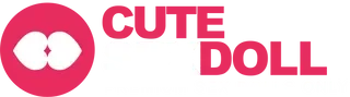 CuteSexDoll Promo Codes