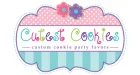 Cutest Cookies Coupons