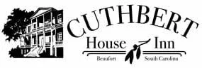 Cuthbert House Inn Promo Codes