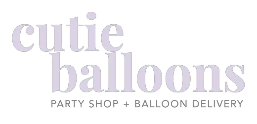 Cutie Balloons Promo Codes