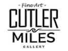 Cutler Miles Promo Codes