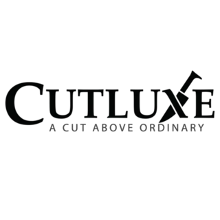 Cutluxe Promo Codes