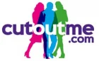 Cutoutme.com Promo Codes