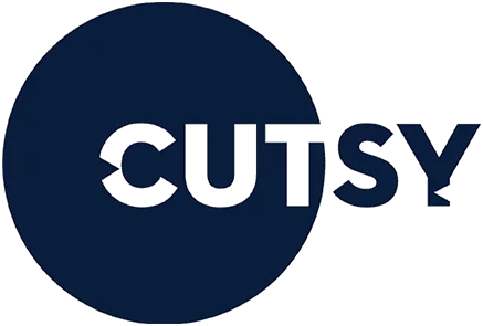 Cutsy Promo Codes