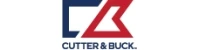 Cutter & Buck Promo Code