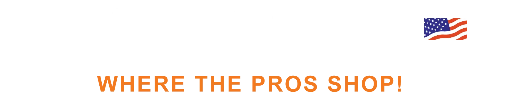 Cutters Choice Promo Codes