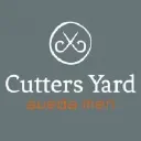 Cutters Yard Coupons