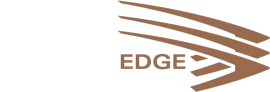 Cutting Edge Bullets Promo Codes