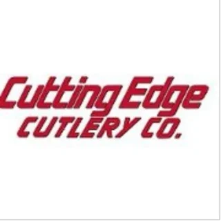 Cutting Edge Cutlery Coupons