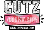 Cutz Vinyl and Craft Supplies Coupons